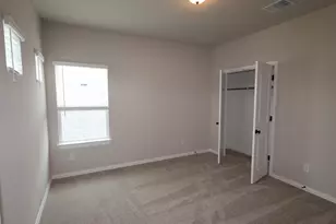 185 Grayson Elm Pass, Dripping Springs, TX 78620 - Photo 15