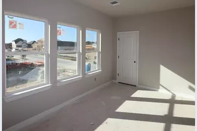 185 Grayson Elm Pass, Dripping Springs, TX 78620 - Photo 9