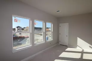 185 Grayson Elm Pass, Dripping Springs, TX 78620 - Photo 9