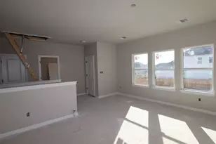 185 Grayson Elm Pass, Dripping Springs, TX 78620 - Photo 7