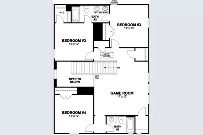 185 Grayson Elm Pass, Dripping Springs, TX 78620 - Photo 21