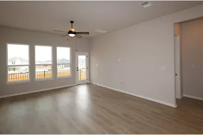 185 Grayson Elm Pass, Dripping Springs, TX 78620 - Photo 7