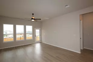 185 Grayson Elm Pass, Dripping Springs, TX 78620 - Photo 7