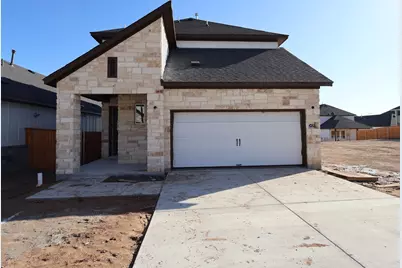 185 Grayson Elm Pass, Dripping Springs, TX 78620 - Photo 1