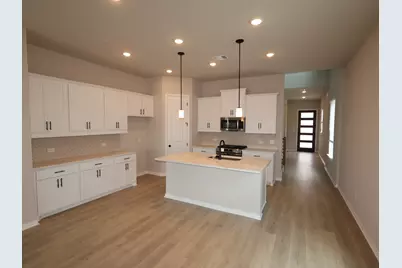 185 Grayson Elm Pass, Dripping Springs, TX 78620 - Photo 3