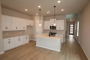 185 Grayson Elm Pass, Dripping Springs, TX 78620 - Photo 3