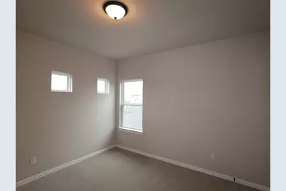 185 Grayson Elm Pass, Dripping Springs, TX 78620 - Photo 13