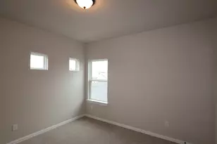 185 Grayson Elm Pass, Dripping Springs, TX 78620 - Photo 13