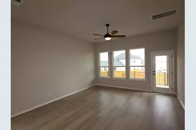 185 Grayson Elm Pass, Dripping Springs, TX 78620 - Photo 5