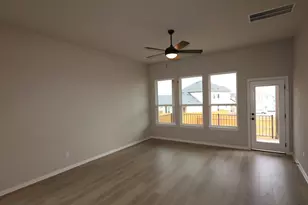 185 Grayson Elm Pass, Dripping Springs, TX 78620 - Photo 5