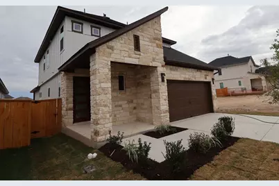 185 Grayson Elm Pass, Dripping Springs, TX 78620 - Photo 19