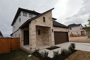 185 Grayson Elm Pass, Dripping Springs, TX 78620 - Photo 19