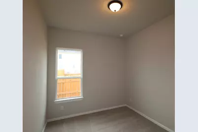 185 Grayson Elm Pass, Dripping Springs, TX 78620 - Photo 15