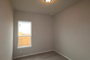 185 Grayson Elm Pass, Dripping Springs, TX 78620 - Photo 15