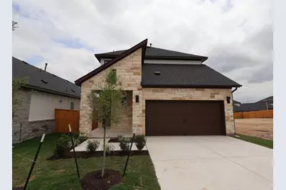 185 Grayson Elm Pass, Dripping Springs, TX 78620 - Photo 1
