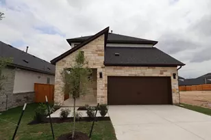 185 Grayson Elm Pass, Dripping Springs, TX 78620 - Photo 1