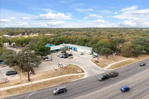 1703 Rockland Dr, Austin, TX 78748 - Photo 33