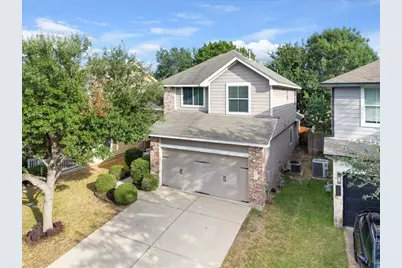 1703 Rockland Drive, Austin, TX 78748 - Photo 5