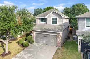 1703 Rockland Dr, Austin, TX 78748 - Photo 5