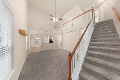 1703 Rockland Drive, Austin, TX 78748 - Photo 7