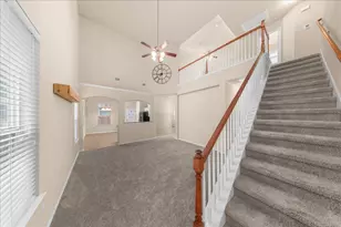 1703 Rockland Dr, Austin, TX 78748 - Photo 7