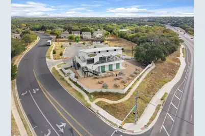 1703 Rockland Drive, Austin, TX 78748 - Photo 29