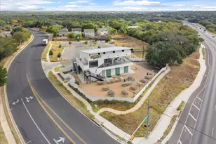 1703 Rockland Dr, Austin, TX 78748 - Photo 29