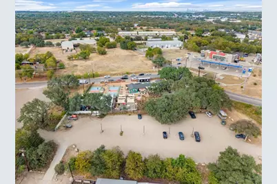 1703 Rockland Drive, Austin, TX 78748 - Photo 31