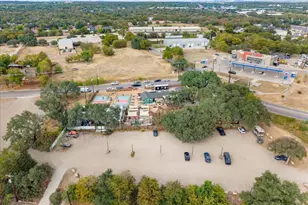 1703 Rockland Dr, Austin, TX 78748 - Photo 31