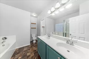 1703 Rockland Dr, Austin, TX 78748 - Photo 13