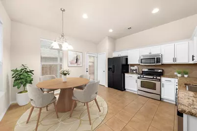 1703 Rockland Drive, Austin, TX 78748 - Photo 9