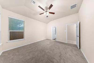 1703 Rockland Drive, Austin, TX 78748 - Photo 17