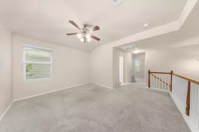 1703 Rockland Drive, Austin, TX 78748 - Photo 19