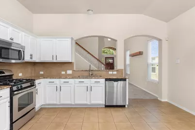 1703 Rockland Drive, Austin, TX 78748 - Photo 11