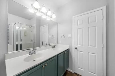 1703 Rockland Drive, Austin, TX 78748 - Photo 15