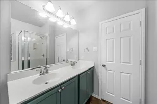 1703 Rockland Dr, Austin, TX 78748 - Photo 15