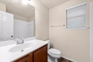 1703 Rockland Dr, Austin, TX 78748 - Photo 21