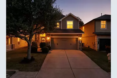 1703 Rockland Drive, Austin, TX 78748 - Photo 3