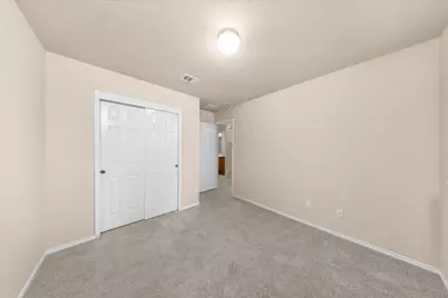 1703 Rockland Drive, Austin, TX 78748 - Photo 25