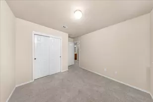 1703 Rockland Dr, Austin, TX 78748 - Photo 25