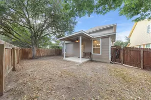 1703 Rockland Dr, Austin, TX 78748 - Photo 27