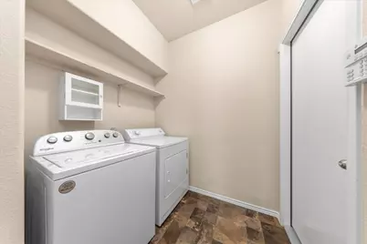 1703 Rockland Drive, Austin, TX 78748 - Photo 23