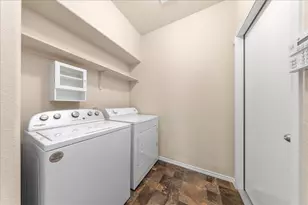 1703 Rockland Dr, Austin, TX 78748 - Photo 23