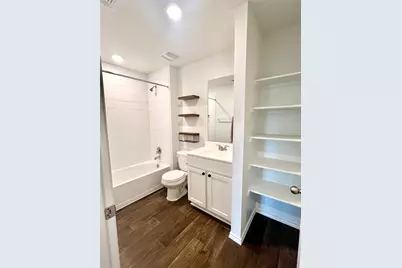 224 Schuenemann Way, Uhland, TX 78640 - Photo 13