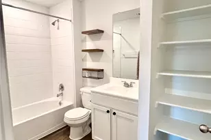 224 Schuenemann Wy, Uhland, TX 78640 - Photo 13