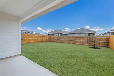 224 Schuenemann Way, Uhland, TX 78640 - Photo 17
