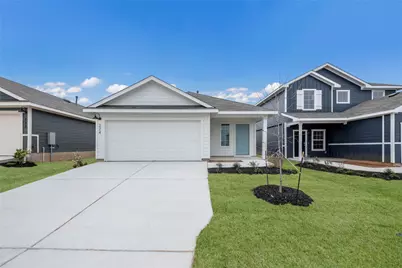 224 Schuenemann Way, Uhland, TX 78640 - Photo 1