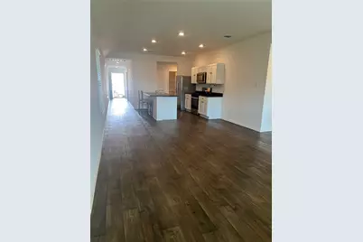 224 Schuenemann Way, Uhland, TX 78640 - Photo 5