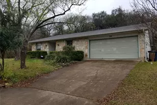 12300 Scribe Dr, Austin, TX 78759 - Photo 11