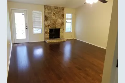 12300 Scribe Drive, Austin, TX 78759 - Photo 1